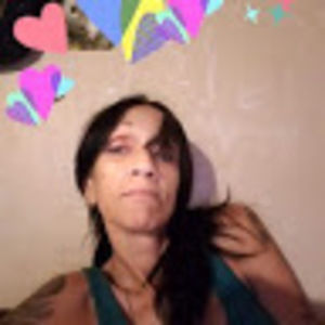 Meet your Posher, Georgia